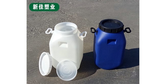 25升塑料桶的強(qiáng)度和哪些因素有關(guān)？